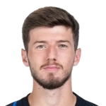 Petar Sucic